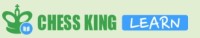 Курсы ChessKing.com 130 курсов на 100 лет