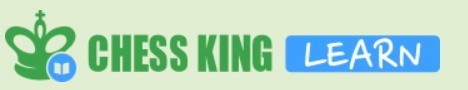 Курсы ChessKing.com 130 курсов на 100 лет