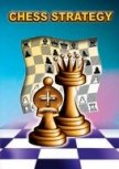 1 разряд-КМС. Подписка на chessking.com. Пакет курсов с доступом к материалам на 1 год.