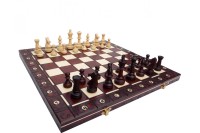 Шахматы Консул (Consul) Madon арт. 135
