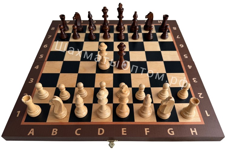 N6 n6