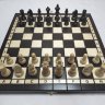 Набор шахматный "ОЛИМПИЙСКИЕ" (MADON)