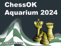 ChessOK Аквариум 2024 (для скачивания)